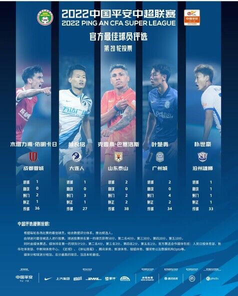 狠狠综合久久