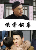 亚洲视频精品